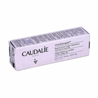 Caudalie Vinotherapist Baume Lèvres Vegan Réparateur 7