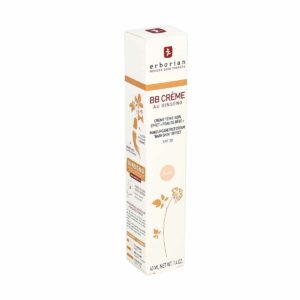 Erborian BB Crème au Ginseng 40ml