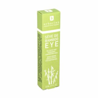 Erborian Sève de Bamboo Eye 15ml