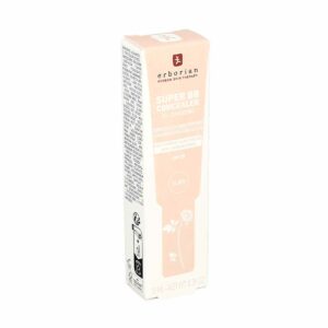 Erborian Super BB Concealer SPF25 10ml - clair