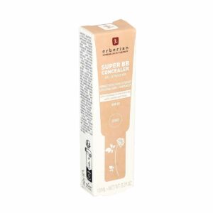 Erborian Super BB Concealer SPF25 10ml - doré