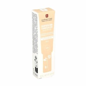 Erborian Super BB Concealer SPF25 10ml - nude