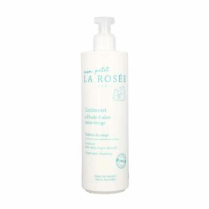 La Rosée Mon Petit Liniment 400ml