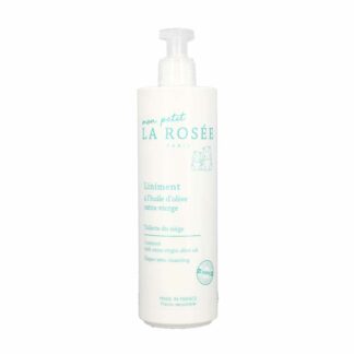 La Rosée Mon Petit Liniment 400ml