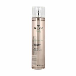 Nuxe Body Rêve de Thé Eau Exaltante Parfumante 100ml