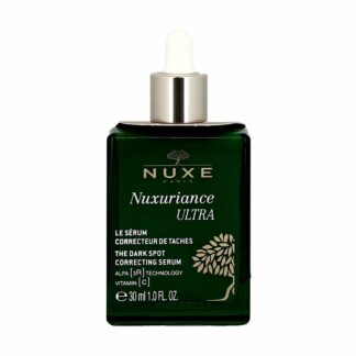 Nuxe Nuxuriance Ultra Le Sérum Correcteur de Taches 30ml