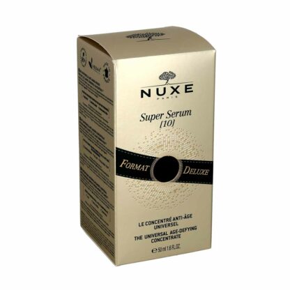 Nuxe Super Serum [10] 50ml