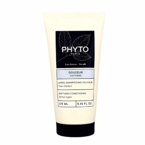 Phyto Douceur Après-Shampoing 175ml