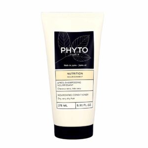 Phyto Nutrition Après-Shampoing Nourrissant 175ml