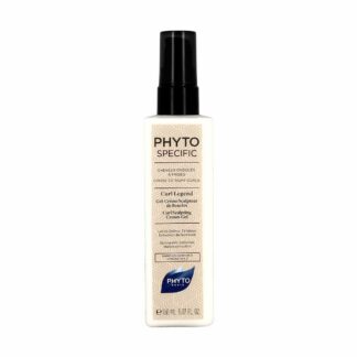 Phyto Phytospecific Curl Legend Gel Crème Sculpteur de Boucles 150ml