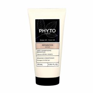 Phyto Réparation Après-Shampoing Réparateur 175 ml