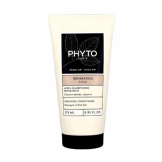 Phyto Réparation Après-Shampoing Réparateur 175 ml