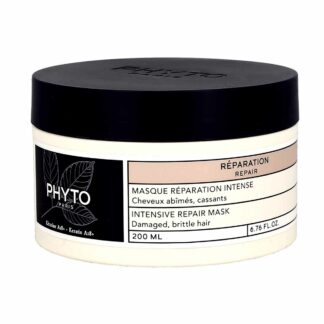 Phyto Réparation Masque Réparation Intense 200 ml