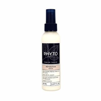 Phyto Réparation Spray Thermo-Protecteur 230° Anti-Casse 150ml