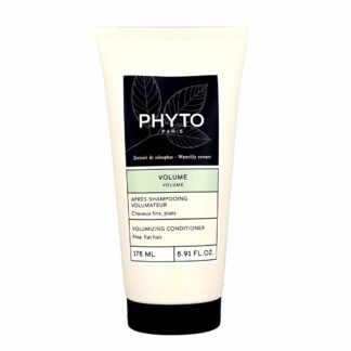 Phyto Volume Après-Shampoing Volumateur 175ml