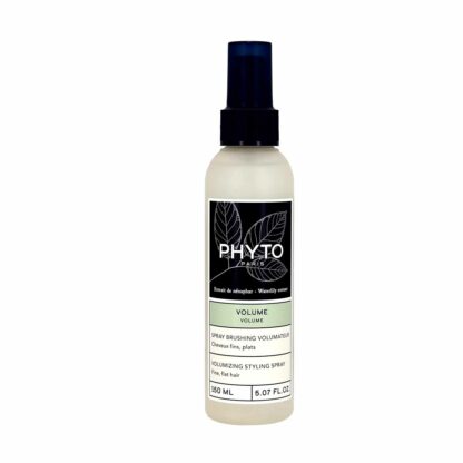 Phyto Volume Spray Brushing Volumateur 150ml