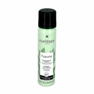 René Furterer Naturia Shampoing Sec Invisible 75 ml