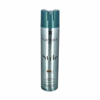 René Furterer Style Laque 300ml