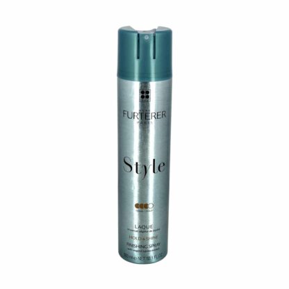 René Furterer Style Laque 300ml