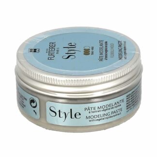 René Furterer Style Pâte Modelante 75ml