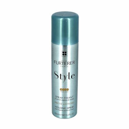 René Furterer Style Spray Fixant 150 ml