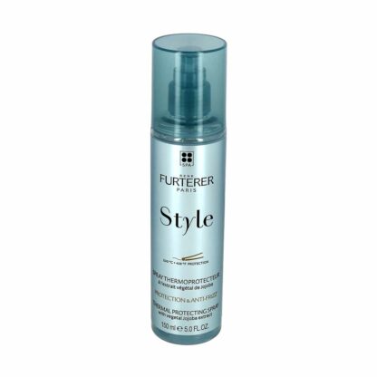 René Furterer Style Spray Thermoprotecteur 150ml