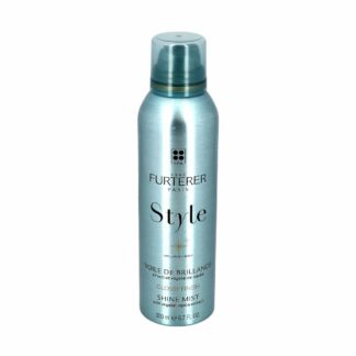 René Furterer Style Voile de Brillance 200ml