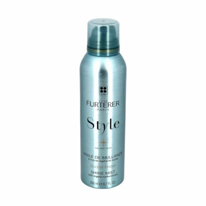 René Furterer Style Voile de Brillance 200ml