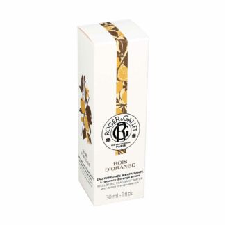 Roger & Gallet Bois d'Orange Eau Parfumée Bienfaisante 30ml