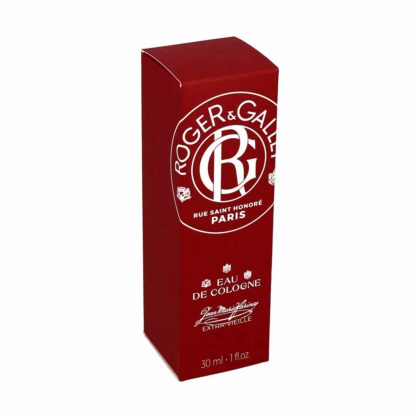 Roger & Gallet Jean-Marie Farina Eau de Cologne 30ml