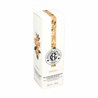 Roger & Gallet Néroli Eau Parfumée Bienfaisante 30ml