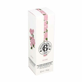 Roger & Gallet Rose Eau Parfumée Bienfaisante 30ml