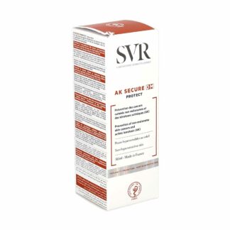 SVR AK Secure DM Protect 50ml