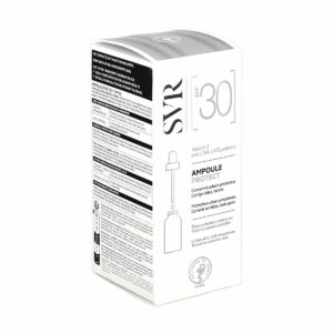 SVR Ampoule Protect SPF30 30ml