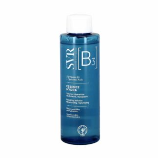 SVR [B3] Essence Hydra 150ml