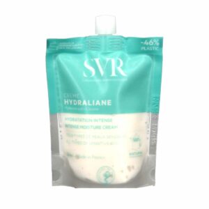 SVR Hydraliane Crème Hydratation Intense 50ml