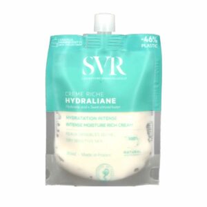 SVR Hydraliane Crème Riche Hydratation Intense 50ml