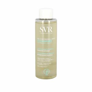 SVR Physiopure Huile Démaquillante 150ml