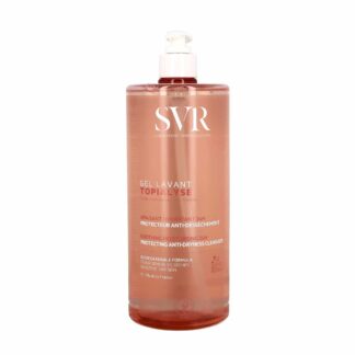 SVR Topialyse Gel Lavant 1l