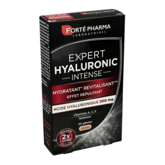 Forté Pharma Expert Hyaluronic Intense