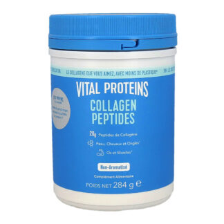 Vital Proteins Collagen Peptides
