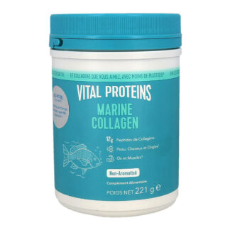 Vital Proteins Marine Collagen