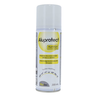 Aluprotect
