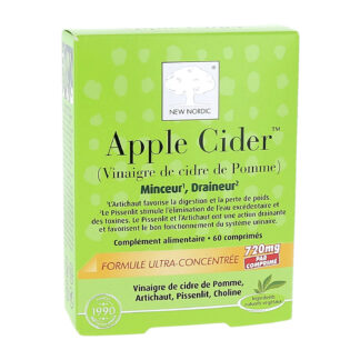 Apple Cider