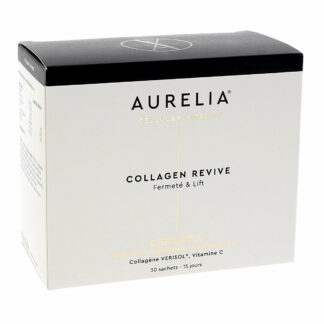 Aurelia Collagen Revive