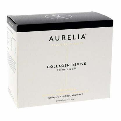Aurelia Collagen Revive