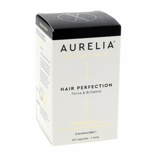 Aurelia Hair Perfection