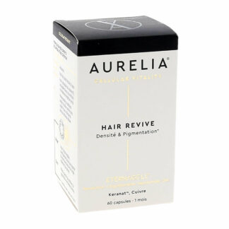 Aurelia Hair Revive