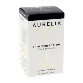 Aurelia Skin Perfection
