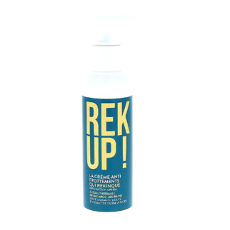 Balaruc Rek Up! Crème Anti-frottements Qui Rekinque